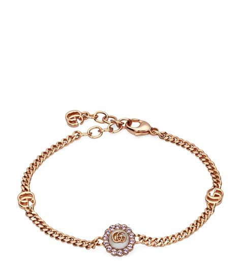 gucci bracelet womens uk|gucci bracelet grayson.